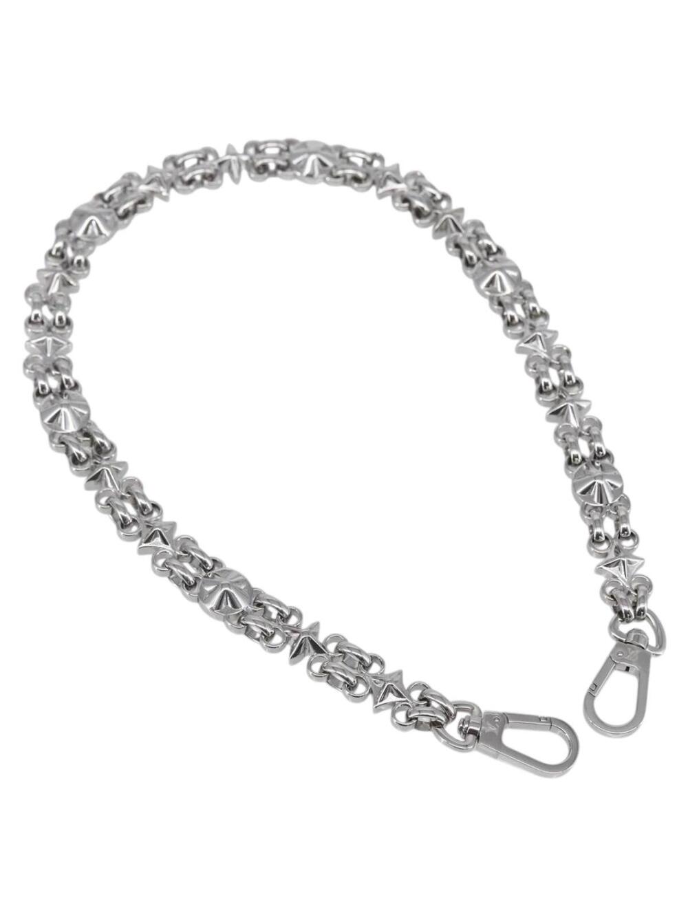 Louis Vuitton Chain Shoulder Strap #344279L65B